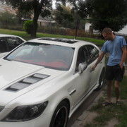 ���������� ������, ���� ������� ���������, 39 ���, ������������ ��� ������, ����� � ���������, c�������� ���������