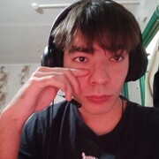 ,  Fanil, 21