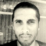  ,  inek, 43