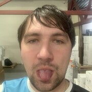 ���������� �����, ���� ������� ����, 34 ����, ������������ ��� ������, ����� � ���������, c�������� ���������