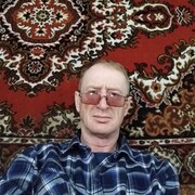  ,  , 46
