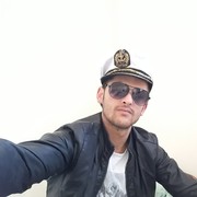 -,   , 35 ,   ,   , c 