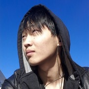  ,   , 32 ,   ,   , c 