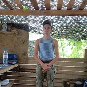 ���������� �������, ���� ����� ����, 22 ����, ������������ ��� ������, ����� � ���������