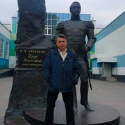 ���������� �����, ���� ������� ������, 58 ���, ������������ ��� ������, ����� � ���������