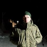 ���������� �����������, ���� ������� ��������, 38 ���, ������������ ��� ������, ����� � ���������