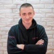  Warszawa,   , 42 ,   ,   , c 