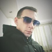  ,   , 33 ,   c , 