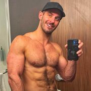  ,   Luka, 41 ,   ,   , c , 