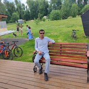  ,   Namik, 43 ,     , c 