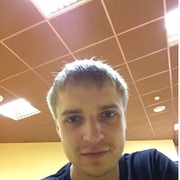  ,   , 33 ,     , c 