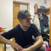 ���������� �������, ���� ����� ������, 22 ����, ������������ ��� ������, ����� � ���������