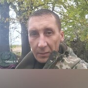   ,   , 39 ,   c , 