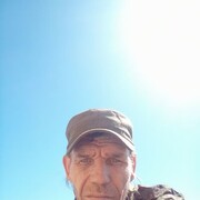  ,   , 46 ,     , c 