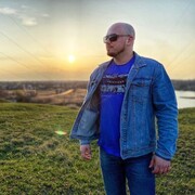 ���������� ������������, ���� ������� ������, 33 ����, ������������ ��� ������, ����� � ���������, c�������� ���������