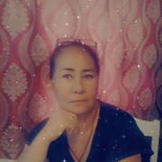 ���������� ������, ���� ������� ����, 53 ����, ������������ ��� ������, ����� � ���������