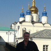  ,   Sergey, 71 ,     , c 