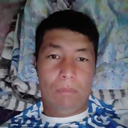  ,  Muhtar, 35