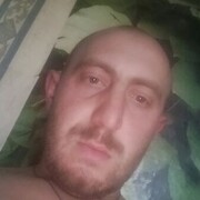 ���������� ������, ���� ������� Vladimir, 27 ���, ������������ ��� ������, ����� � ���������