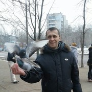 ���������� ���������, ���� ������� Oleg, 39 ���, ������������ ��� ������, ����� � ���������, c�������� ���������