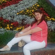 ���������� ������ ��������, ���� ������� �������, 44 ����, ������������ ��� ������, ����� � ���������