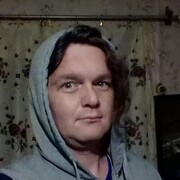  ,  , 44