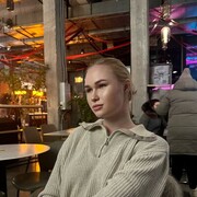  ,  , 24