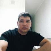  ,  , 31