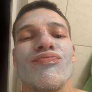 ���������� ����, ���� ����� �����, 24 ����, ������������ ��� ������, ����� � ���������, c�������� ���������, ���������