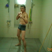  -,   , 43 ,   ,   , c 