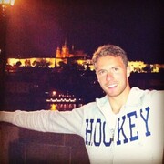 ���������� ������, ���� ������� ���� ��, 35 ���, ������������ ��� ������, ����� � ���������