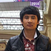 ���������� ������, ���� ������� ����, 35 ���, ������������ ��� ������, ����� � ���������