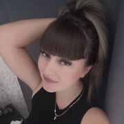 ���������� �������, ���� ������� �����, 34 ����, ������������ ��� ������, ����� � ���������, ���������