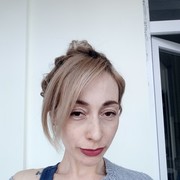 ���������� �����������, ���� ������� �����, 44 ����, ������������ ��� ������, ����� � ���������, c�������� ���������