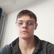  ,  , 27