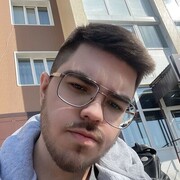  ,  , 22