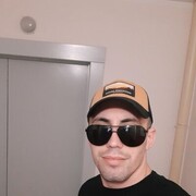 ���������� ������, ���� ������� Dmitry, 31 ���, ������������ ��� ������, ����� � ���������