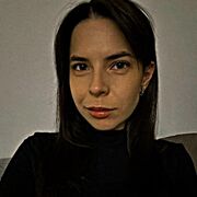 ���������� ������, ����