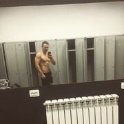 ���������� ������, ���� ������� ����, 34 ����, ������������ ��� ������, ����� � ���������