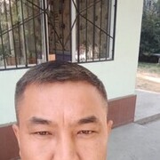 ���������� �������, ���� ������� ������, 50 ���, ������������ ��� ������, ����� � ���������, c�������� ���������