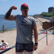 ���������� ������, ���� ������� �������, 33 ����, ������������ ��� ������, ����� � ���������