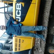 ���������� ����, ���� ������� ����, 33 ����, ������������ ��� ����� � ���������, c�������� ���������