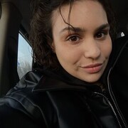 ���������� ������ ��������, ���� ������� ������, 25 ���, ������������ ��� c�������� ���������