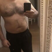  ,   M, 41 ,   ,   