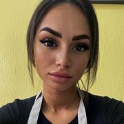  ,   Anya, 29 ,   c 