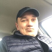  ,   , 49 ,   ,   