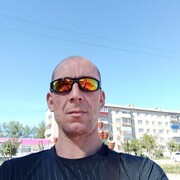  ,  , 40