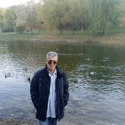  ,   , 60 ,   ,   , c , 