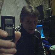  ,   , 61 ,   ,   , c , 