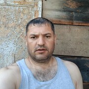  ,  , 41